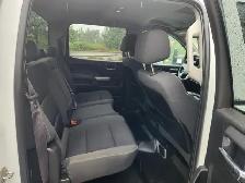 2015 Chevrolet Silverado 3500 LT - Photo 16