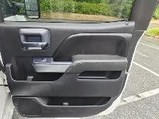 2015 Chevrolet Silverado 3500 LT - Photo 17