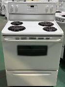 Stampede Blowout Sale! Frigidaire CFEF312GSB (S4323) $358 - Photo 2
