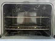Stampede Blowout Sale! Frigidaire CFEF312GSB (S4323) $358 - Photo 4