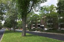 1 1/2 Ste-Foy - Tout inclus - près du cégep Garneau - 1er août - Photo 2