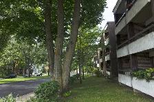1 1/2 Ste-Foy - Tout inclus - près du cégep Garneau - 1er août - Photo 5