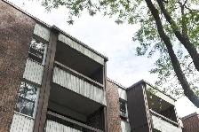 1 1/2 Ste-Foy - Tout inclus - près du cégep Garneau - 1er août - Photo 7