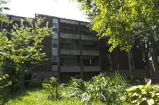 1 1/2 Ste-Foy - Tout inclus - près du cégep Garneau - 1er août - Photo 8