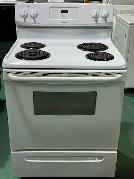 Stampede Blowout Sale! Kenmore Coil Top 970-506020 (S4321) $358 - Photo 2