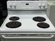 Stampede Blowout Sale! Kenmore Coil Top 970-506020 (S4321) $358 - Photo 3