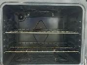Stampede Blowout Sale! Kenmore Coil Top 970-506020 (S4321) $358 - Photo 4