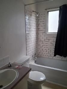 West End Apartment for Rent - Photo 2
