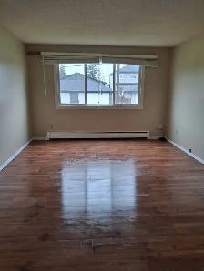West End Apartment for Rent - Photo 3