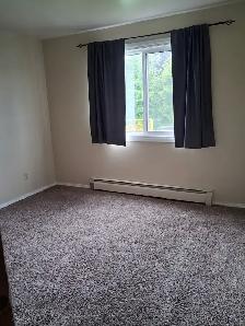 West End Apartment for Rent - Photo 4