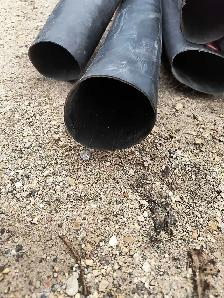 pipe heat shrink - Photo 2