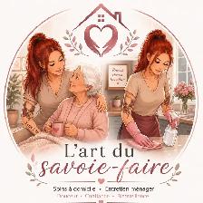 entreprise l’art du Savoie-faire