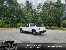2011 Ford F 250 XL - Photo 3