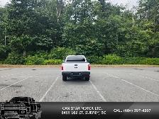 2011 Ford F 250 XL - Photo 4