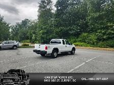 2011 Ford F 250 XL - Photo 5