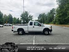 2011 Ford F 250 XL - Photo 6