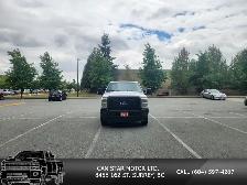 2011 Ford F 250 XL - Photo 8