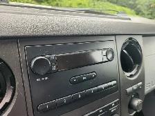 2011 Ford F 250 XL - Photo 10