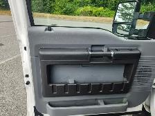 2011 Ford F 250 XL - Photo 11