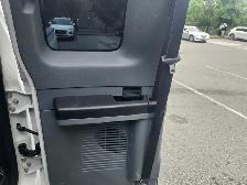 2011 Ford F 250 XL - Photo 13