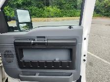 2011 Ford F 250 XL - Photo 15