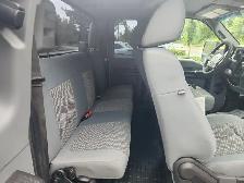 2011 Ford F 250 XL - Photo 16