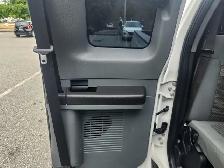 2011 Ford F 250 XL - Photo 17