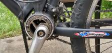 GT xcr 4000 full suspension MTB amazing MTB - Photo 4