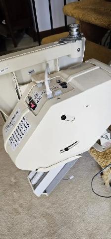 stair lift - Photo 4