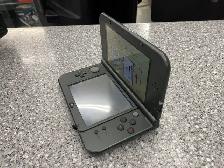 Nintendo New 3DS Handheld