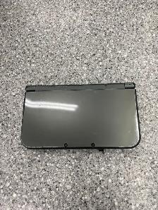 Nintendo New 3DS Handheld - Photo 3