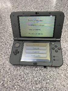 Nintendo New 3DS Handheld - Photo 4