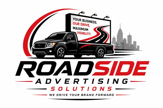Mobile Advertising  – Winnipeg & Surrounding Areas