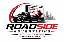 Mobile Advertising  – Winnipeg & Surrounding Areas