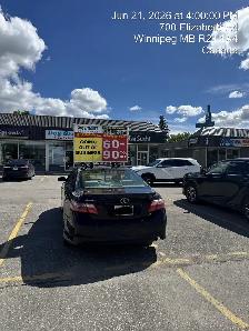 Mobile Advertising  – Winnipeg & Surrounding Areas - Photo 2