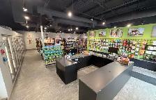 Business For Sale - Pet Store with Franchise Opportunity