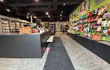 Business For Sale - Pet Store with Franchise Opportunity - Photo 2