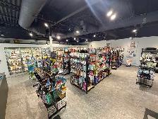 Business For Sale - Pet Store with Franchise Opportunity - Photo 3