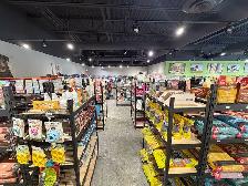 Business For Sale - Pet Store with Franchise Opportunity - Photo 4