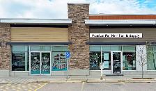 Business For Sale - Pet Store with Franchise Opportunity - Photo 5