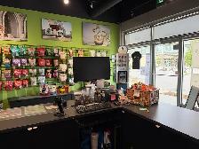 Business For Sale - Pet Store with Franchise Opportunity - Photo 6