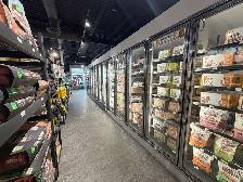 Business For Sale - Pet Store with Franchise Opportunity - Photo 8