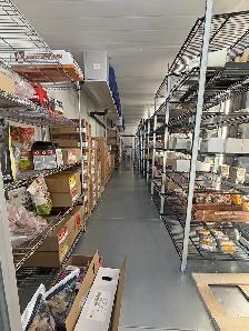 Business For Sale - Pet Store with Franchise Opportunity - Photo 9