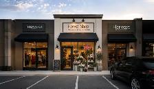 Business For Sale - Floral Boutique in South Calgary