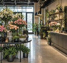 Business For Sale - Floral Boutique in South Calgary - Photo 3