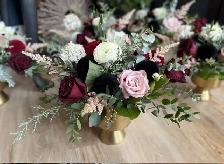 Business For Sale - Floral Boutique in South Calgary - Photo 5