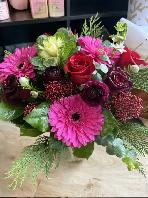 Business For Sale - Floral Boutique in South Calgary - Photo 6