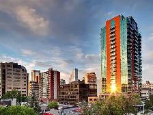 BELTLINE - STUNNING 1 BEDROOM   DEN