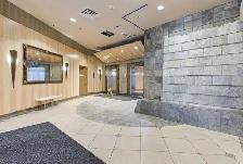 BELTLINE - STUNNING 1 BEDROOM   DEN - Photo 2