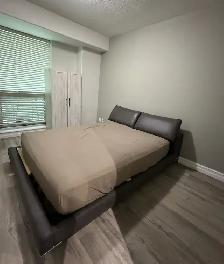 BELTLINE - STUNNING 1 BEDROOM   DEN - Photo 5